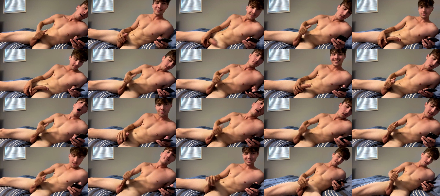 sadboycnd  29-08-2022